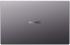 Huawei MateBook 15 Space Grey (Boh-WAP9R) Ноутбук инструкция, поддержка, форум, описание, мануал