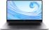 Huawei MateBook 15 Space Grey (Boh-WAP9R) Ноутбук инструкция, поддержка, форум, описание, мануал