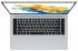 Honor MagicBook Pro Silver (HLYL-WFQ9) Ноутбук инструкция, поддержка, форум, описание, мануал