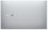 Honor MagicBook Pro Silver (HLYL-WFQ9) Ноутбук инструкция, поддержка, форум, описание, мануал