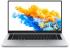 Honor MagicBook Pro Silver (HLYL-WFQ9) Ноутбук инструкция, поддержка, форум, описание, мануал