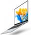 Honor MagicBook Pro Silver (HLYL-WFQ9) Ноутбук инструкция, поддержка, форум, описание, мануал