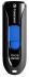 Transcend JetFlash 790 64Gb Black/Blue (TS64GJF790K) Usb-Флешка инструкция, поддержка, форум, описание, мануал