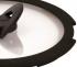 Tefal Ingenio L9936622 26 см. Крышка инструкция, поддержка, форум, описание, мануал