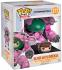 Funko POP! Vinyl: Games: Overwatch: D.VA With Meka 6 (13090) Фигурка инструкция, поддержка, форум, описание, мануал
