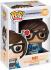 Funko POP! Vinyl: Games: Overwatch: Mei (13085) Фигурка инструкция, поддержка, форум, описание, мануал
