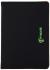 Vivacase Neon Black/Green (VUC-CN006-bg) Чехол Для Электронной Книги инструкция, поддержка, форум, описание, мануал