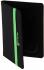 Vivacase Neon Black/Green (VUC-CN006-bg) Чехол Для Электронной Книги инструкция, поддержка, форум, описание, мануал