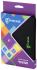 Vivacase Neon Black/Green (VUC-CN006-bg) Чехол Для Электронной Книги инструкция, поддержка, форум, описание, мануал