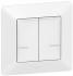 Legrand VLN-l БЕЛ (752187) Умный выключатель инструкция, поддержка, форум, описание, мануал