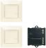 Legrand VLN-l СЛК (752250) Комплект умного дома инструкция, поддержка, форум, описание, мануал