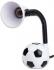 Sonnen OU-503 Мяч Е27 White (236675) Настольный светильник инструкция, поддержка, форум, описание, мануал