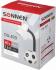 Sonnen OU-503 Мяч Е27 White (236675) Настольный светильник инструкция, поддержка, форум, описание, мануал