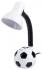 Sonnen OU-503 Мяч Е27 White (236675) Настольный светильник инструкция, поддержка, форум, описание, мануал