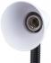 Sonnen OU-503 Мяч Е27 White (236675) Настольный светильник инструкция, поддержка, форум, описание, мануал