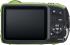 Fujifilm FinePix XP140 Lime (FFX-XP140LM-RU I) Компактный фотоаппарат инструкция, поддержка, форум, описание, мануал