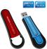 ADATA S107 16GB Blue (AS107-16G-RBL) Usb-Флешка инструкция, поддержка, форум, описание, мануал