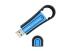 ADATA S107 16GB Blue (AS107-16G-RBL) Usb-Флешка инструкция, поддержка, форум, описание, мануал