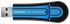 ADATA S107 16GB Blue (AS107-16G-RBL) Usb-Флешка инструкция, поддержка, форум, описание, мануал