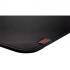Zowie G-SR Large (5J.N0241.001) Игровой Коврик инструкция, поддержка, форум, описание, мануал