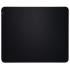 Zowie G-SR Large (5J.N0241.001) Игровой Коврик инструкция, поддержка, форум, описание, мануал