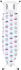 Brabantia 124x38 см (402722) Гладильная доска инструкция, поддержка, форум, описание, мануал