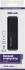 Red Line R-3000 3000 mAh Black (УТ000008703) Внешний Аккумулятор инструкция, поддержка, форум, описание, мануал