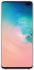 Samsung Silicone Cover для Galaxy S10+ White (EF-PG975TWEGRU) Чехол инструкция, поддержка, форум, описание, мануал