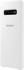 Samsung Silicone Cover для Galaxy S10+ White (EF-PG975TWEGRU) Чехол инструкция, поддержка, форум, описание, мануал