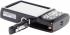 Canon Ixus 185 Black (1803C001AA) Цифровой Фотоаппарат инструкция, поддержка, форум, описание, мануал