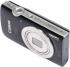 Canon Ixus 185 Black (1803C001AA) Цифровой Фотоаппарат инструкция, поддержка, форум, описание, мануал