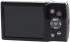 Canon Ixus 185 Black (1803C001AA) Цифровой Фотоаппарат инструкция, поддержка, форум, описание, мануал
