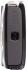 Canon Ixus 185 Black (1803C001AA) Цифровой Фотоаппарат инструкция, поддержка, форум, описание, мануал