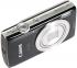 Canon Ixus 185 Black (1803C001AA) Цифровой Фотоаппарат инструкция, поддержка, форум, описание, мануал