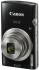 Canon Ixus 185 Black (1803C001AA) Цифровой Фотоаппарат инструкция, поддержка, форум, описание, мануал