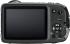Fujifilm FinePix XP130 Dark Silver (16573724) Компактный фотоаппарат инструкция, поддержка, форум, описание, мануал