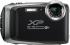 Fujifilm FinePix XP130 Dark Silver (16573724) Компактный фотоаппарат инструкция, поддержка, форум, описание, мануал