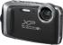 Fujifilm FinePix XP130 Dark Silver (16573724) Компактный фотоаппарат инструкция, поддержка, форум, описание, мануал
