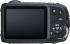 Fujifilm FinePix XP140 Yellow (FFX-XP140Y-RU I) Компактный фотоаппарат инструкция, поддержка, форум, описание, мануал