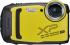 Fujifilm FinePix XP140 Yellow (FFX-XP140Y-RU I) Компактный фотоаппарат инструкция, поддержка, форум, описание, мануал