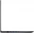 Acer Aspire 5 A515-54G-38KM (NX.HMYER.006) Ноутбук инструкция, поддержка, форум, описание, мануал