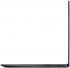 Acer Aspire 5 A515-54G-38KM (NX.HMYER.006) Ноутбук инструкция, поддержка, форум, описание, мануал