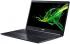 Acer Aspire 5 A515-54G-38KM (NX.HMYER.006) Ноутбук инструкция, поддержка, форум, описание, мануал