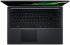 Acer Aspire 5 A515-54G-38KM (NX.HMYER.006) Ноутбук инструкция, поддержка, форум, описание, мануал