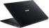 Acer Aspire 5 A515-54G-38KM (NX.HMYER.006) Ноутбук инструкция, поддержка, форум, описание, мануал