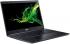 Acer Aspire 5 A515-54G-38KM (NX.HMYER.006) Ноутбук инструкция, поддержка, форум, описание, мануал