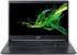 Acer Aspire 5 A515-54G-38KM (NX.HMYER.006) Ноутбук инструкция, поддержка, форум, описание, мануал