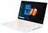 Acer ConceptD 3 Ezel CC315-72-77ZZ (NX.C5RER.002) Ноутбук инструкция, поддержка, форум, описание, мануал
