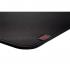 Zowie P-SR Medium (5J.N0241.011) Игровой Коврик инструкция, поддержка, форум, описание, мануал