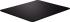 Zowie P-SR Medium (5J.N0241.011) Игровой Коврик инструкция, поддержка, форум, описание, мануал